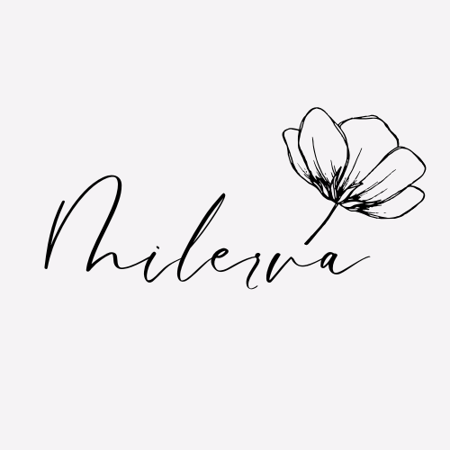Milerva